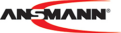 Ansmann Energy/Horizon Group