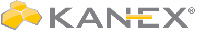 Apogee Inc.