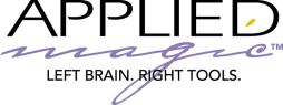 Applied Magic