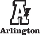 Arlington Industries, Inc.