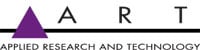 Applied Research & Technology