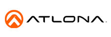 Atlona Technologies