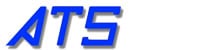 ATS Communications