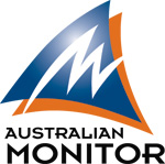 Australian Monitor
