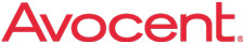 Avocent Corporation