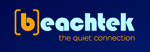 Beachtek Inc.