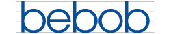 Bebob