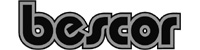 Bescor Video Accessories