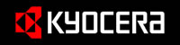Kyocera