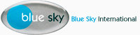 Blue Sky International