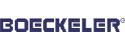 Boeckeler Instrument Inc.