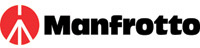 Manfrotto Distribution