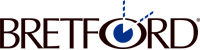 Bretford, Inc.