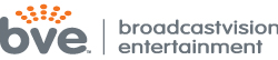 Broadcastvision Entertainment