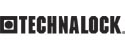 Technalock