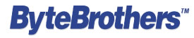 ByteBrothers