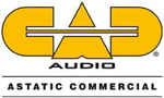 CAD Audio