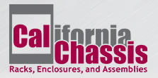 California Chassis, Inc.