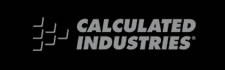 Calculated Industries