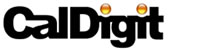 CalDigit, Inc