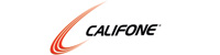 Califone International, Inc.