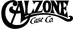 Calzone Case Co.