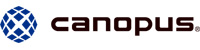 Canopus Co.