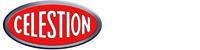 GP Acoustics (UK) LTD