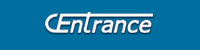CEntrance, Inc
