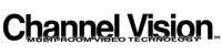 Channel Vision Technology