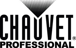 Chauvet Lighting
