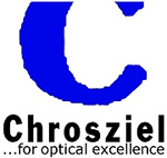 Chrosziel