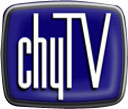 DigIt Signage Technologies