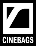 Cinebags Inc.