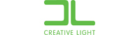 Creative Light
