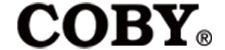 Coby Electronics