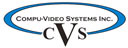 Compu-Video System Inc