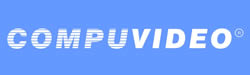 Compuvideo Sales, Ltd