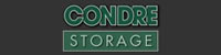 Condre Storage