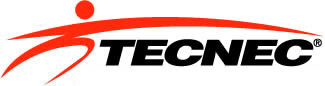 TecNec Studio Labels and Forms