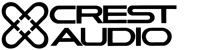 Crest Audio