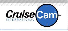 CruiseCam International, Inc