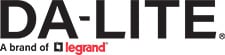 Da-Lite Screen Company Inc