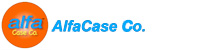 Alfa Case