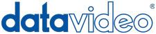 Datavideo Corporation