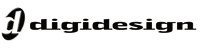 Digidesign