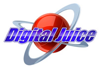 Digital Juice, Inc.