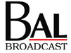 Bal Broadcast