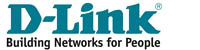 D-Link Systems Inc.