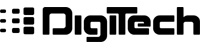 DOD Electronics